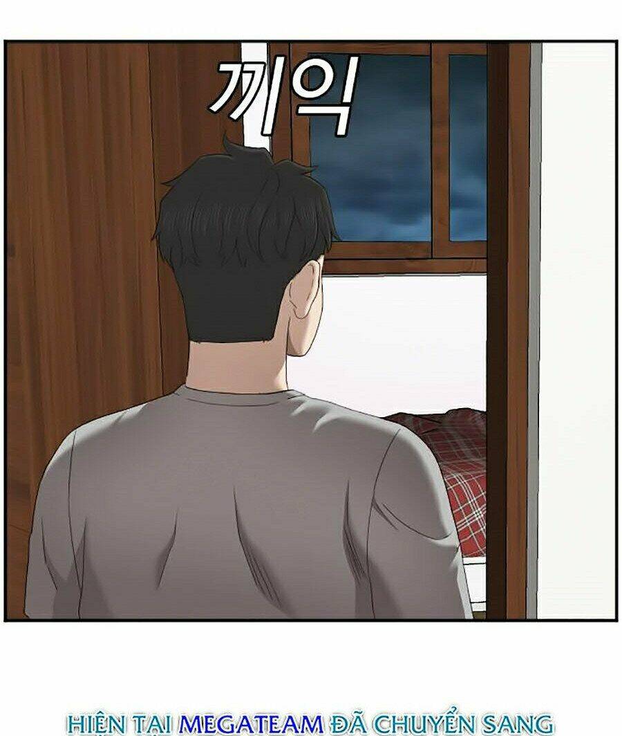 Người Xấu - Chapter 48 - Page 71