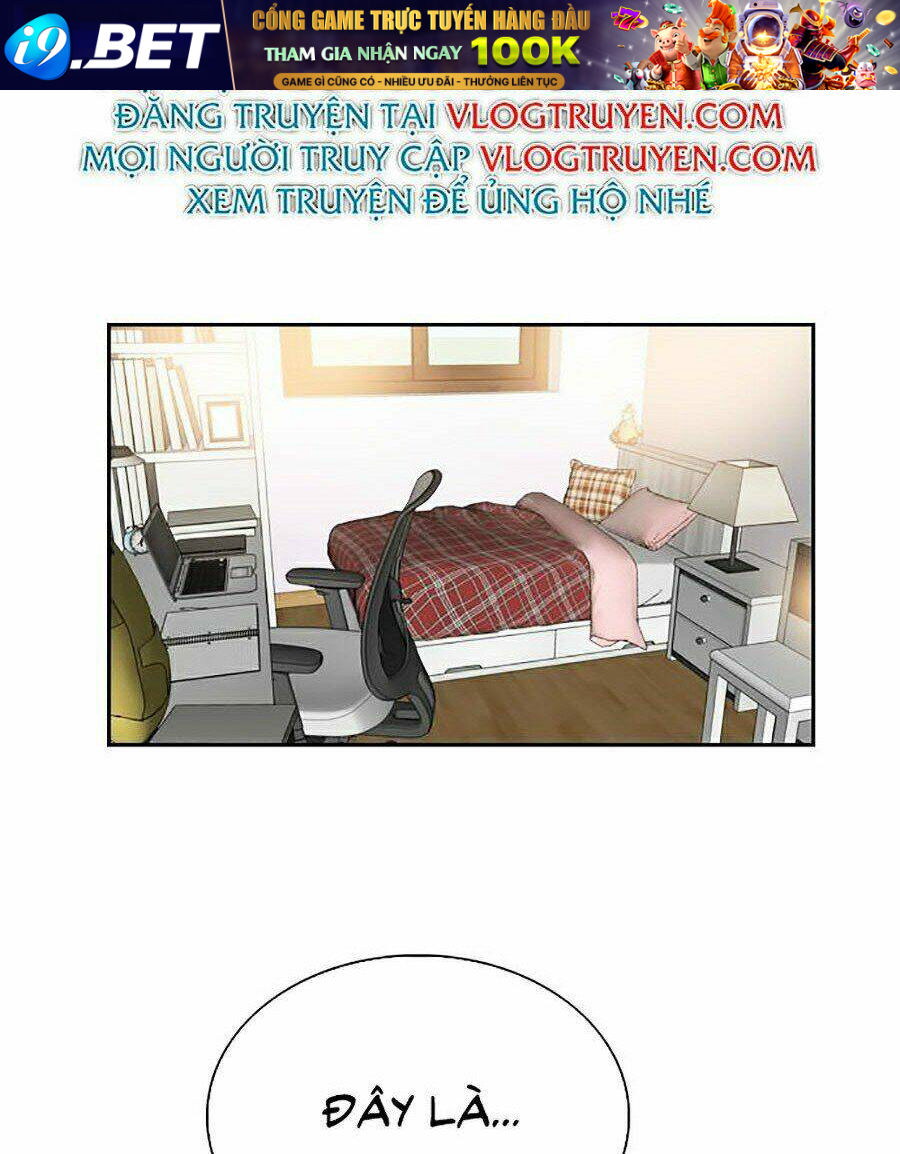 Người Xấu - Chapter 48 - Page 72