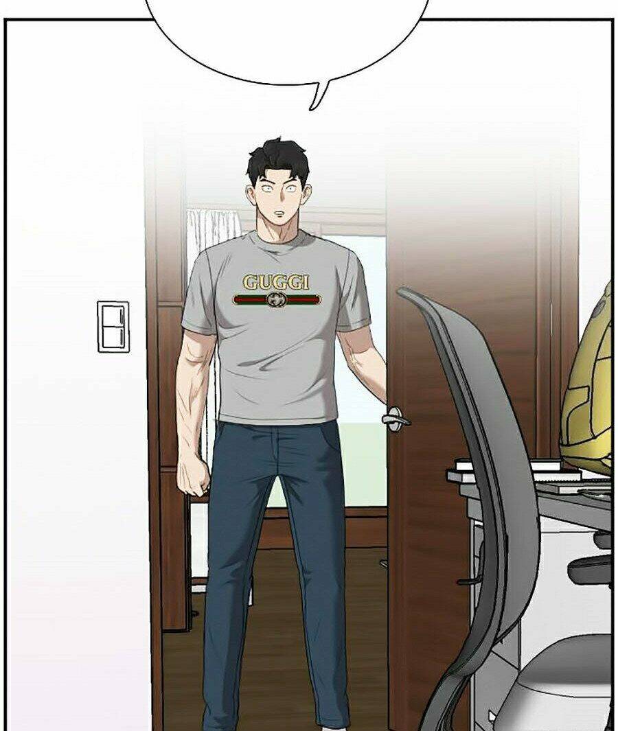 Người Xấu - Chapter 48 - Page 73