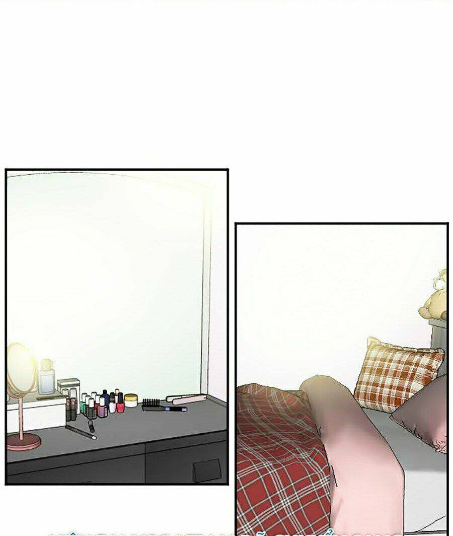 Người Xấu - Chapter 48 - Page 76