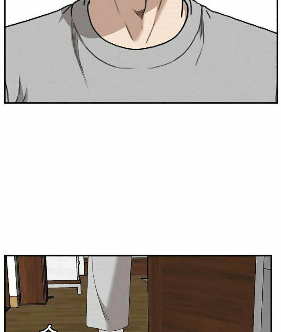 Người Xấu - Chapter 48 - Page 78