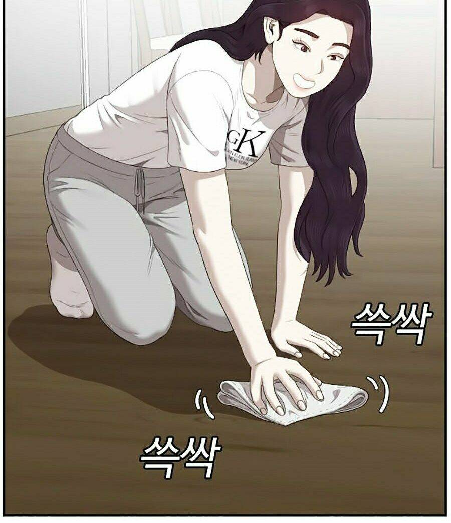 Người Xấu - Chapter 48 - Page 7