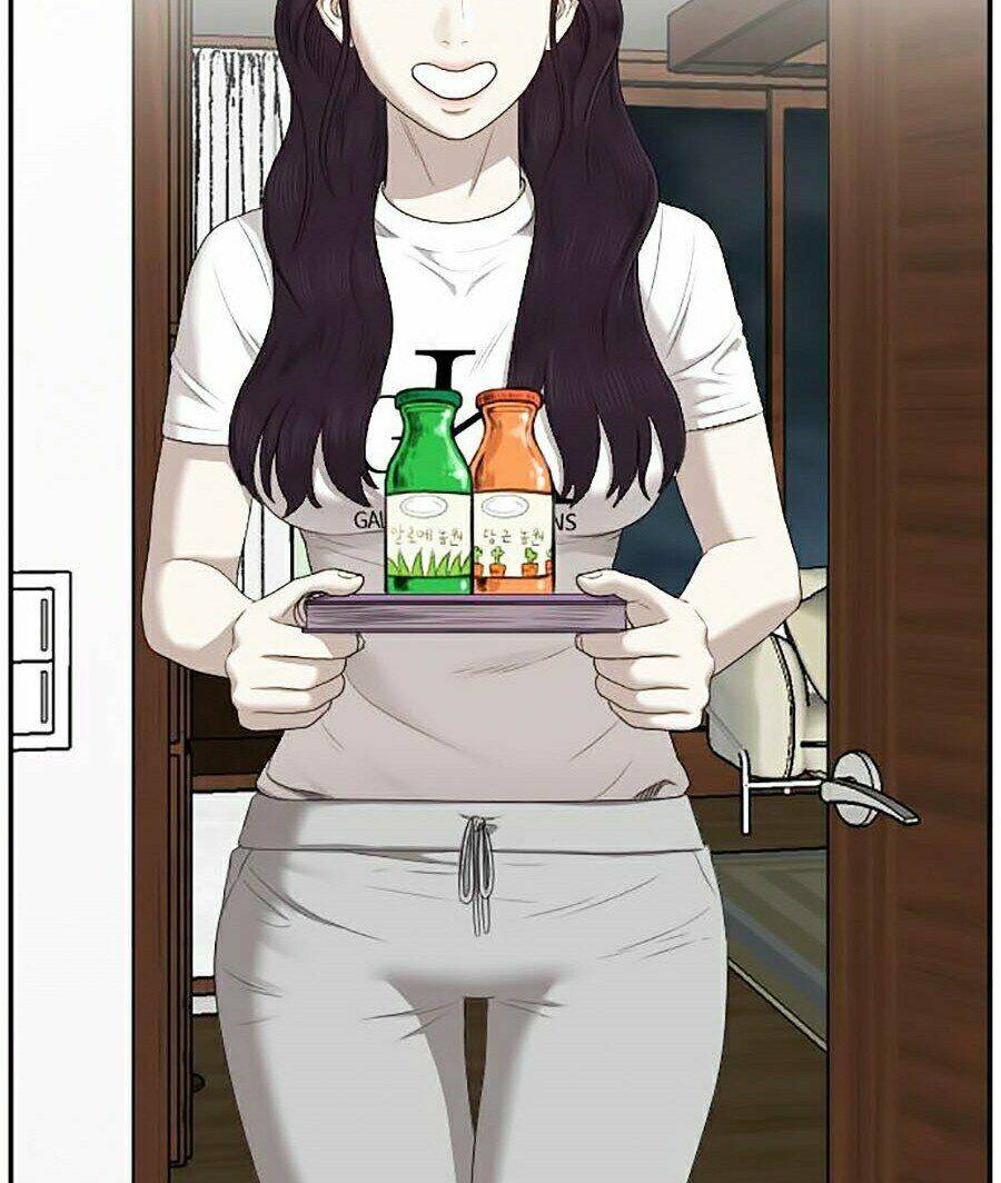 Người Xấu - Chapter 48 - Page 80