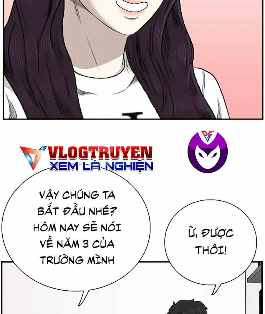 Người Xấu - Chapter 48 - Page 88