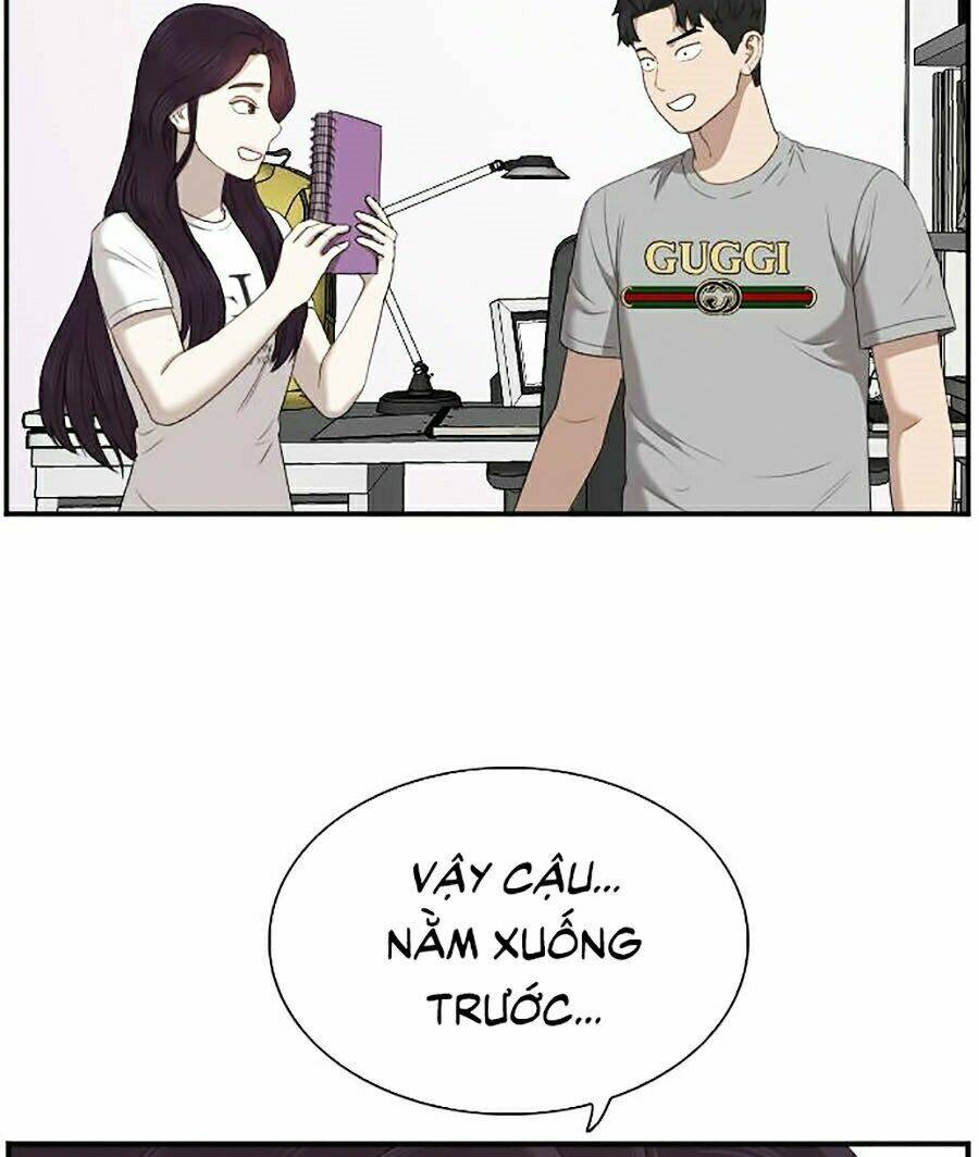 Người Xấu - Chapter 48 - Page 89