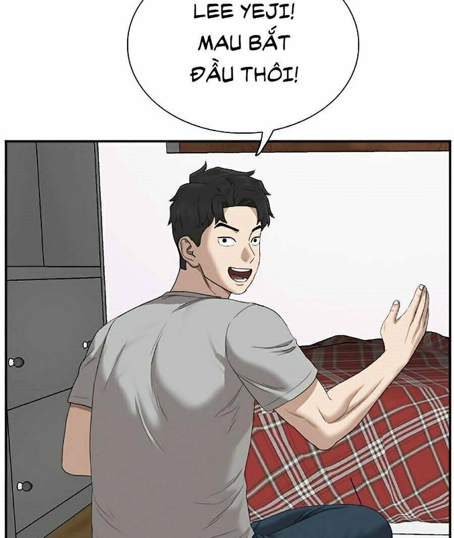 Người Xấu - Chapter 48 - Page 91