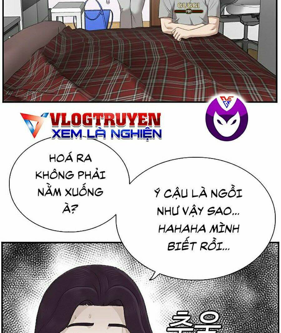 Người Xấu - Chapter 48 - Page 93