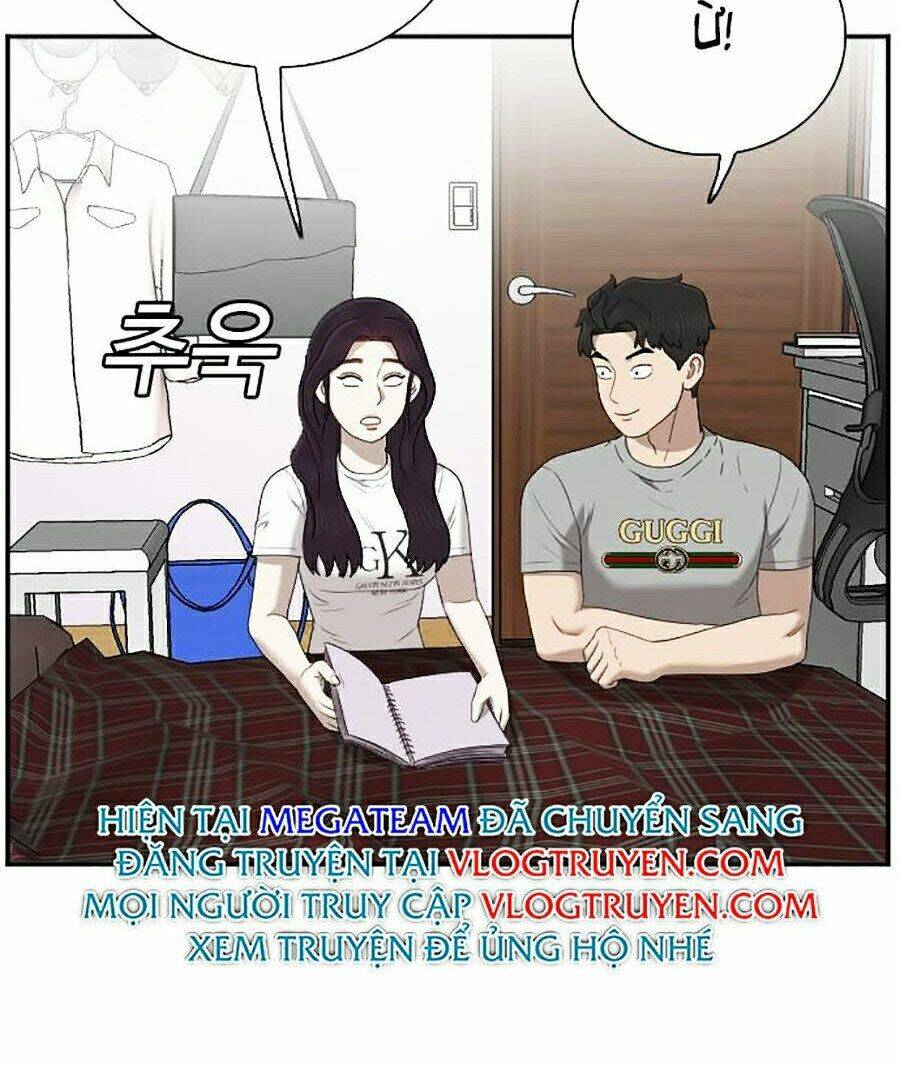 Người Xấu - Chapter 48 - Page 95