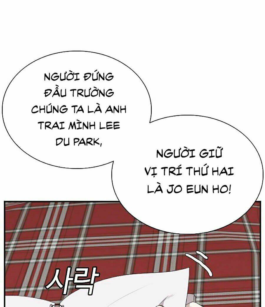 Người Xấu - Chapter 48 - Page 96