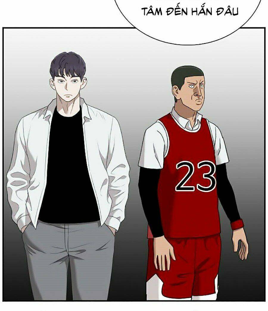 Người Xấu - Chapter 48 - Page 98