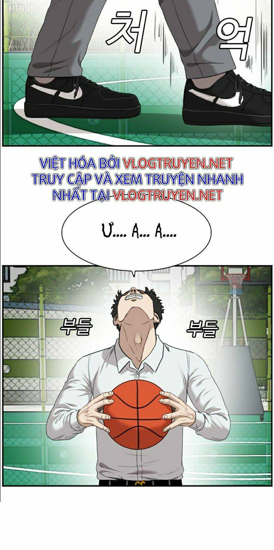 Người Xấu - Chapter 49 - Page 69