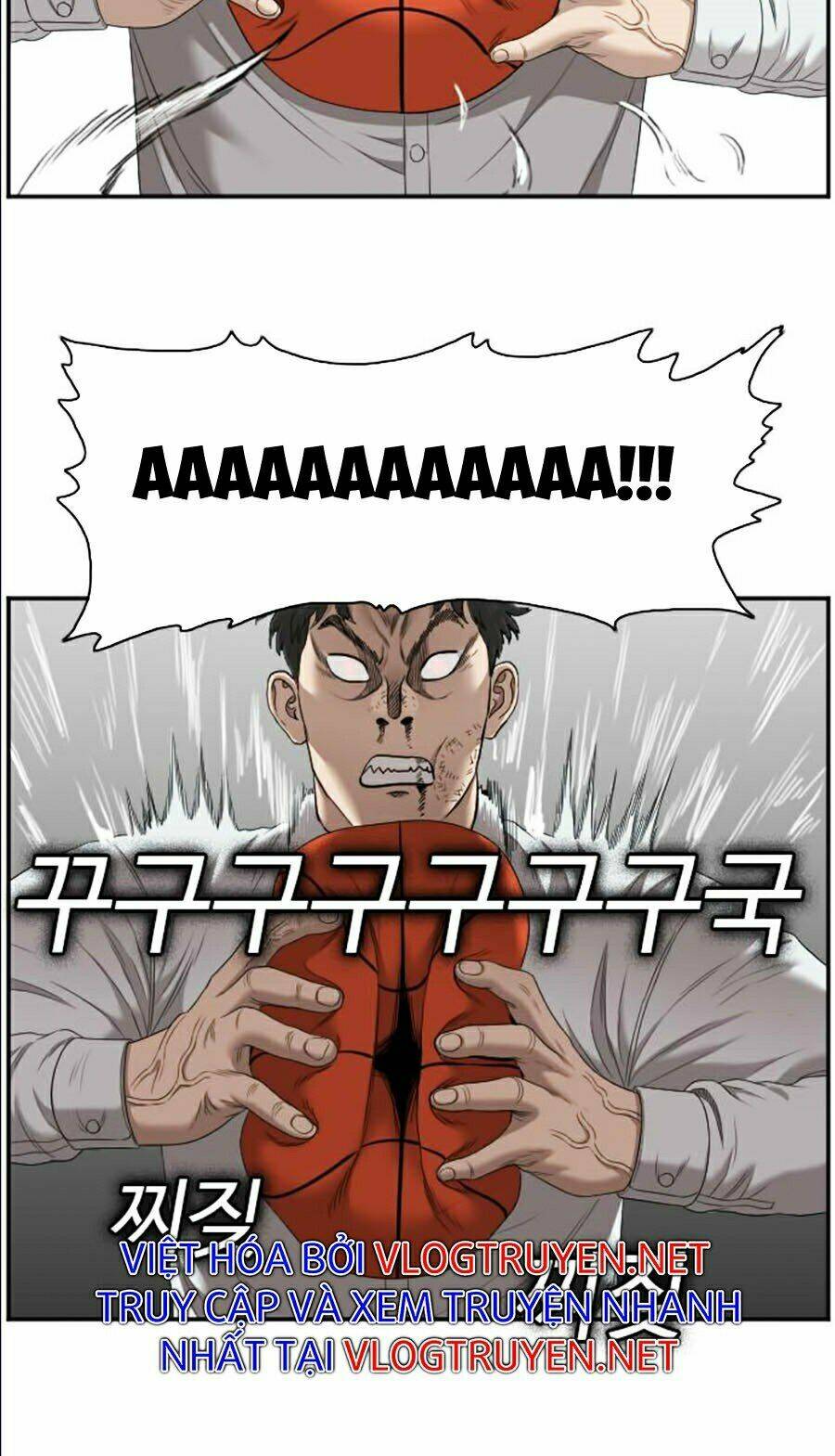 Người Xấu - Chapter 49 - Page 71