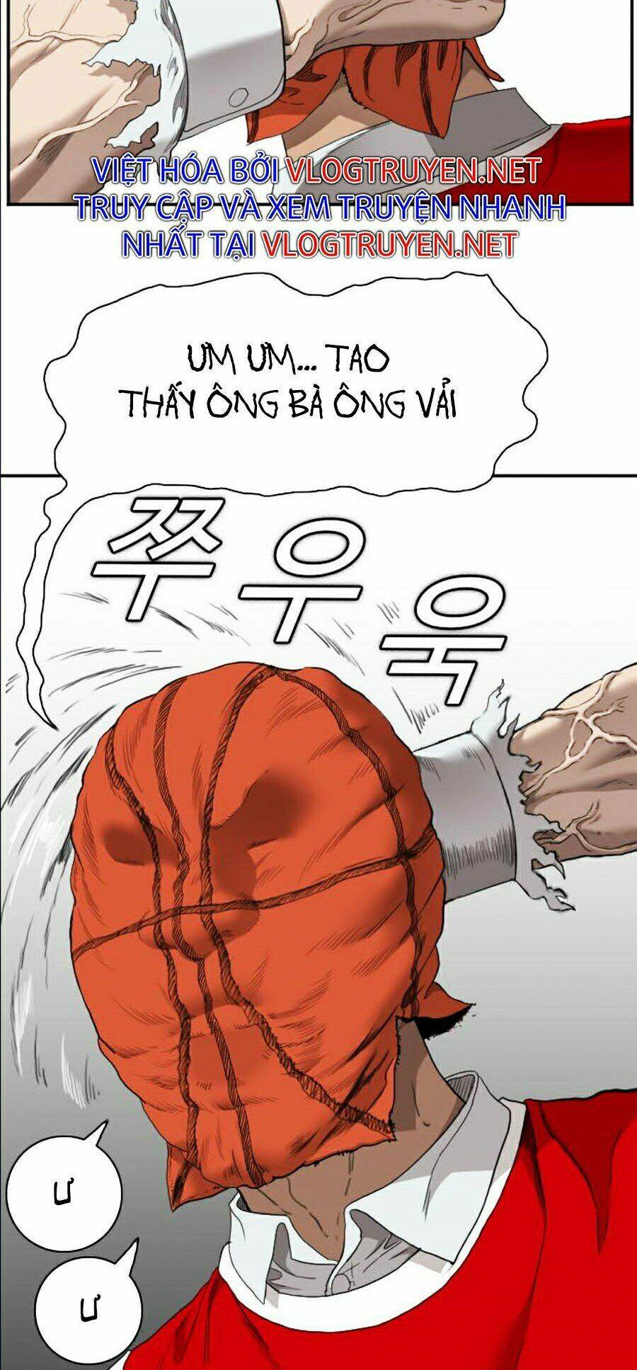 Người Xấu - Chapter 49 - Page 88