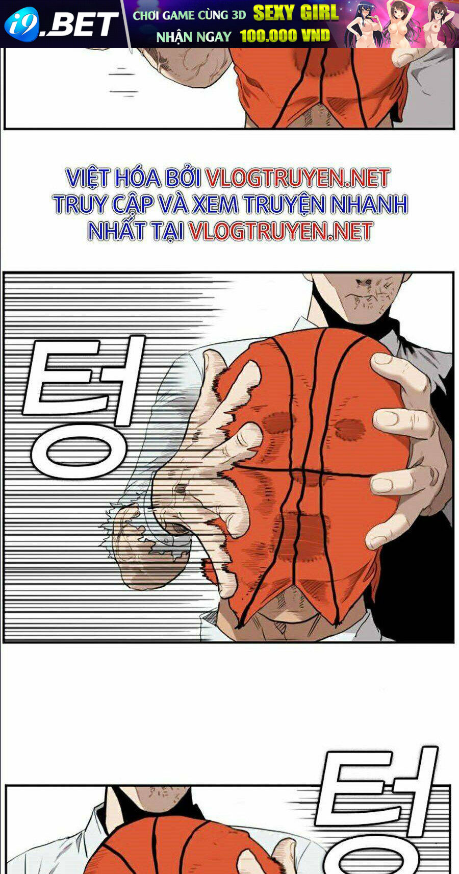 Người Xấu - Chapter 49 - Page 93