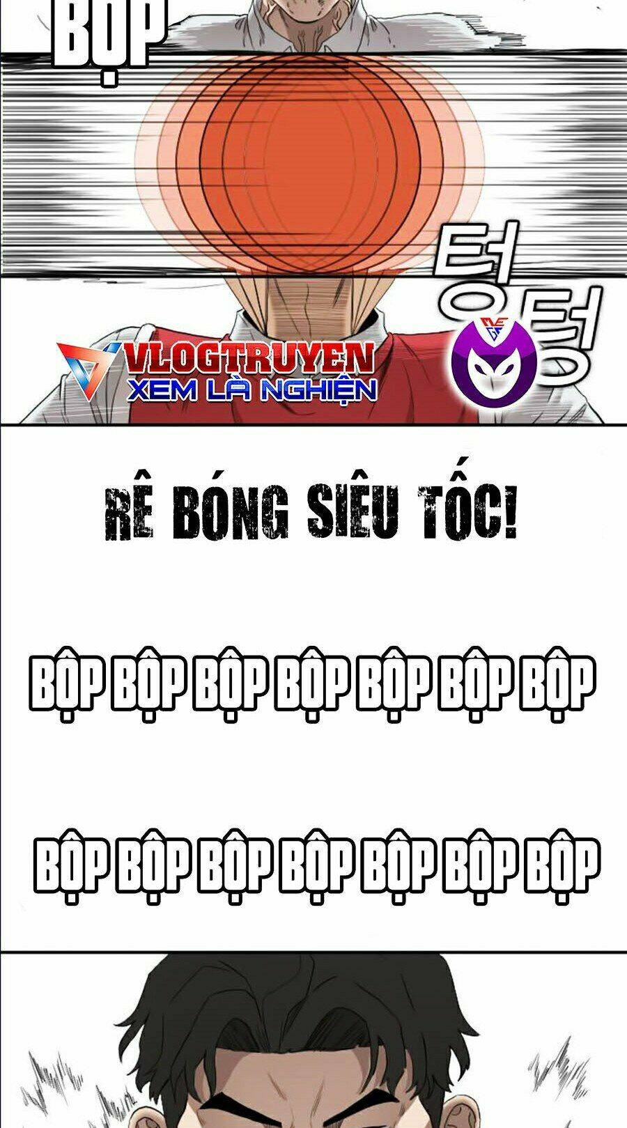 Người Xấu - Chapter 49 - Page 96