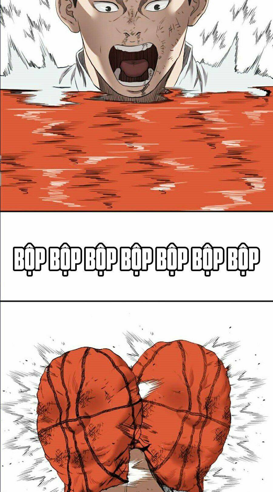 Người Xấu - Chapter 49 - Page 97