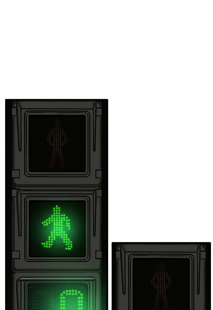 Người Xấu - Chapter 5 - Page 99