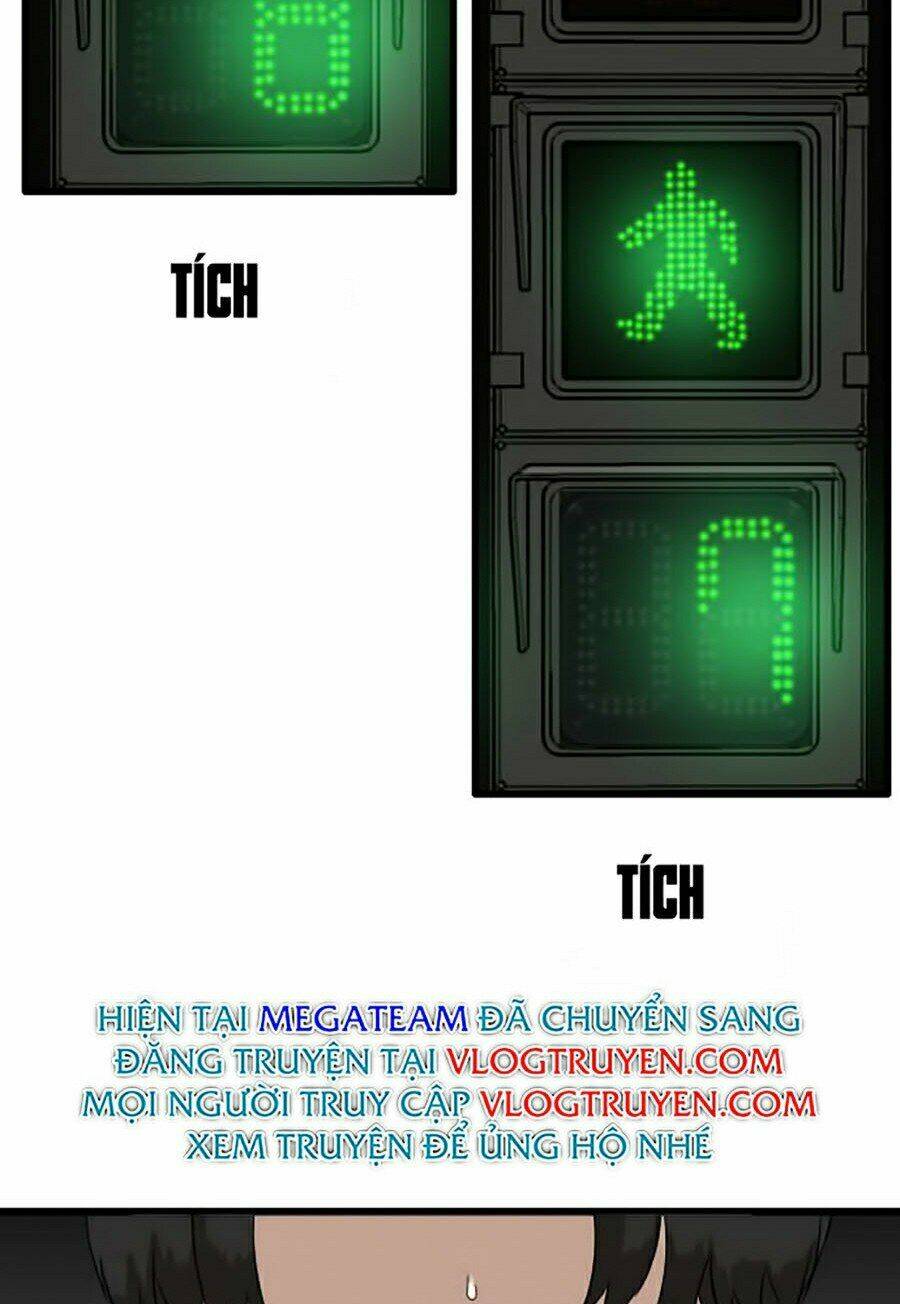 Người Xấu - Chapter 5 - Page 100
