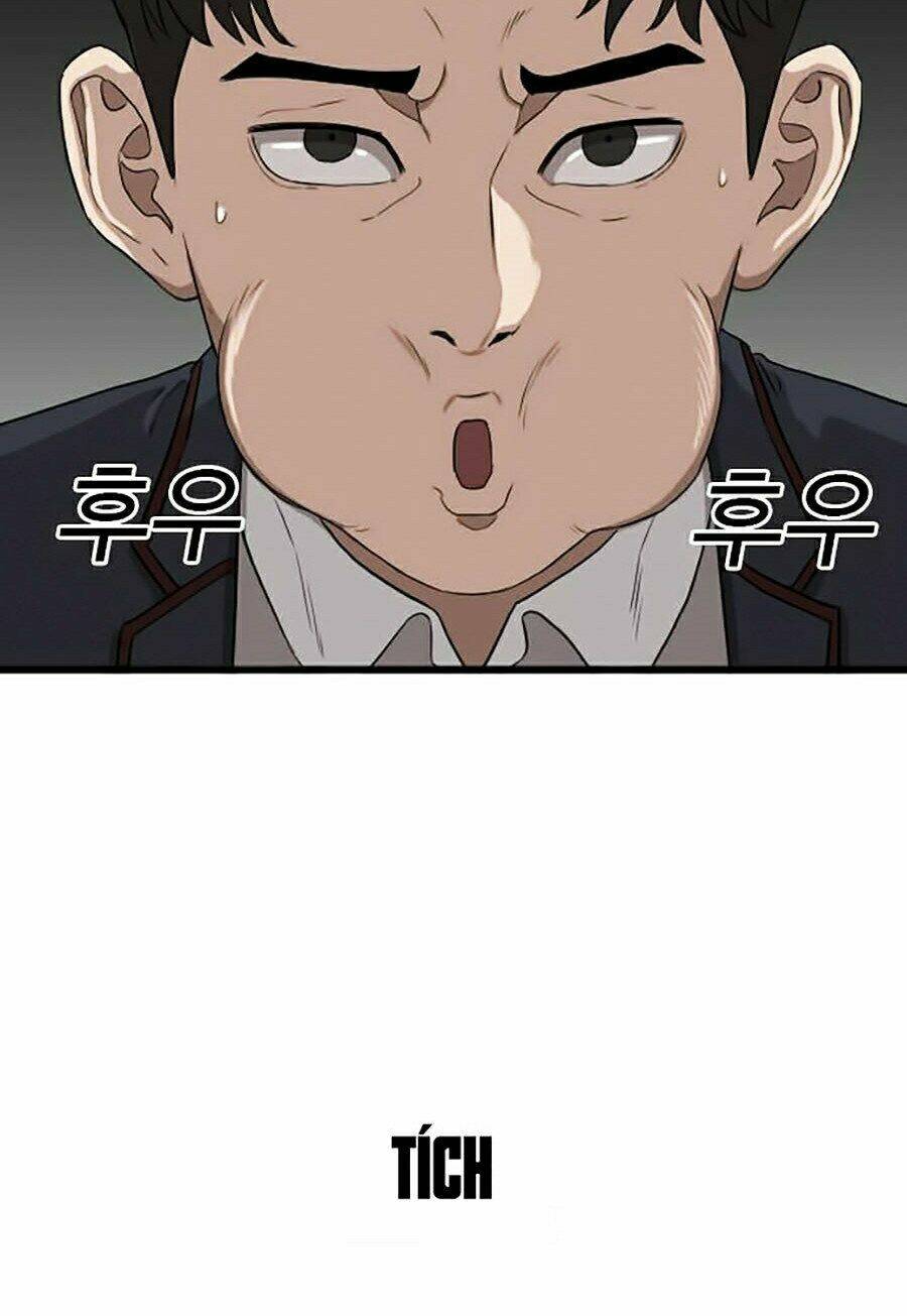 Người Xấu - Chapter 5 - Page 101