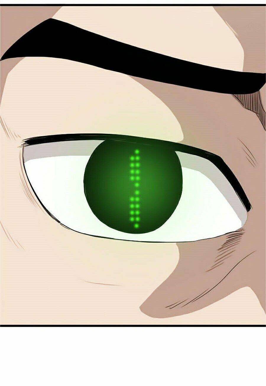 Người Xấu - Chapter 5 - Page 104