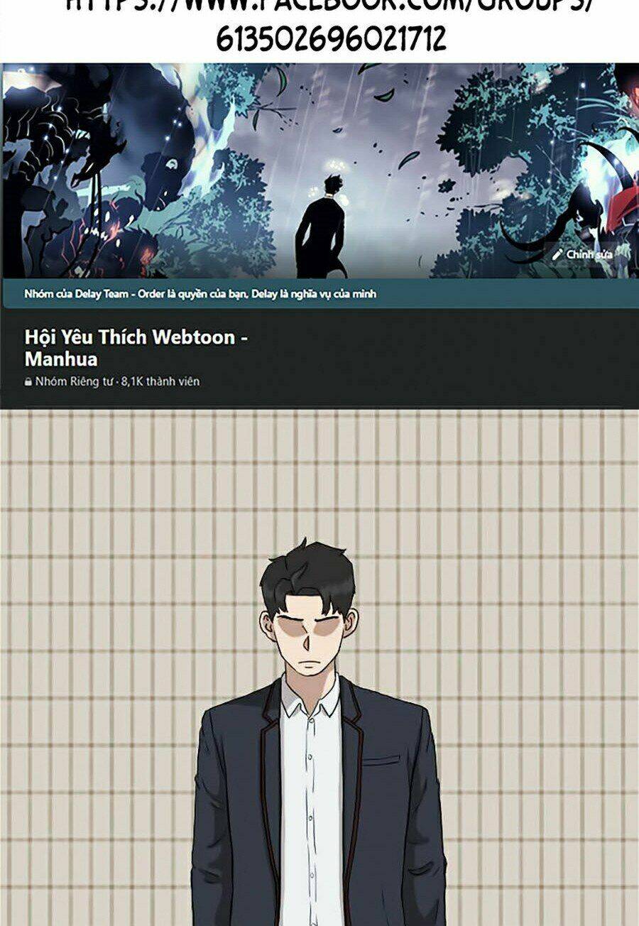 Người Xấu - Chapter 5 - Page 106