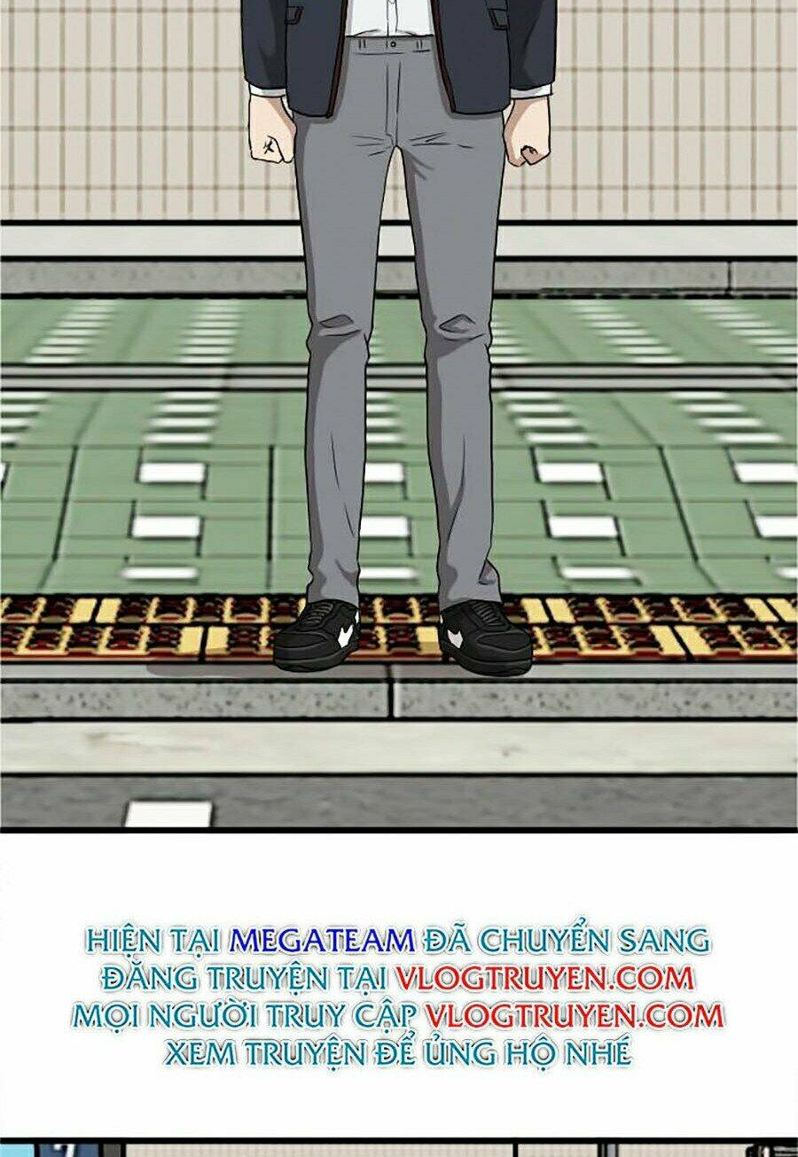 Người Xấu - Chapter 5 - Page 107