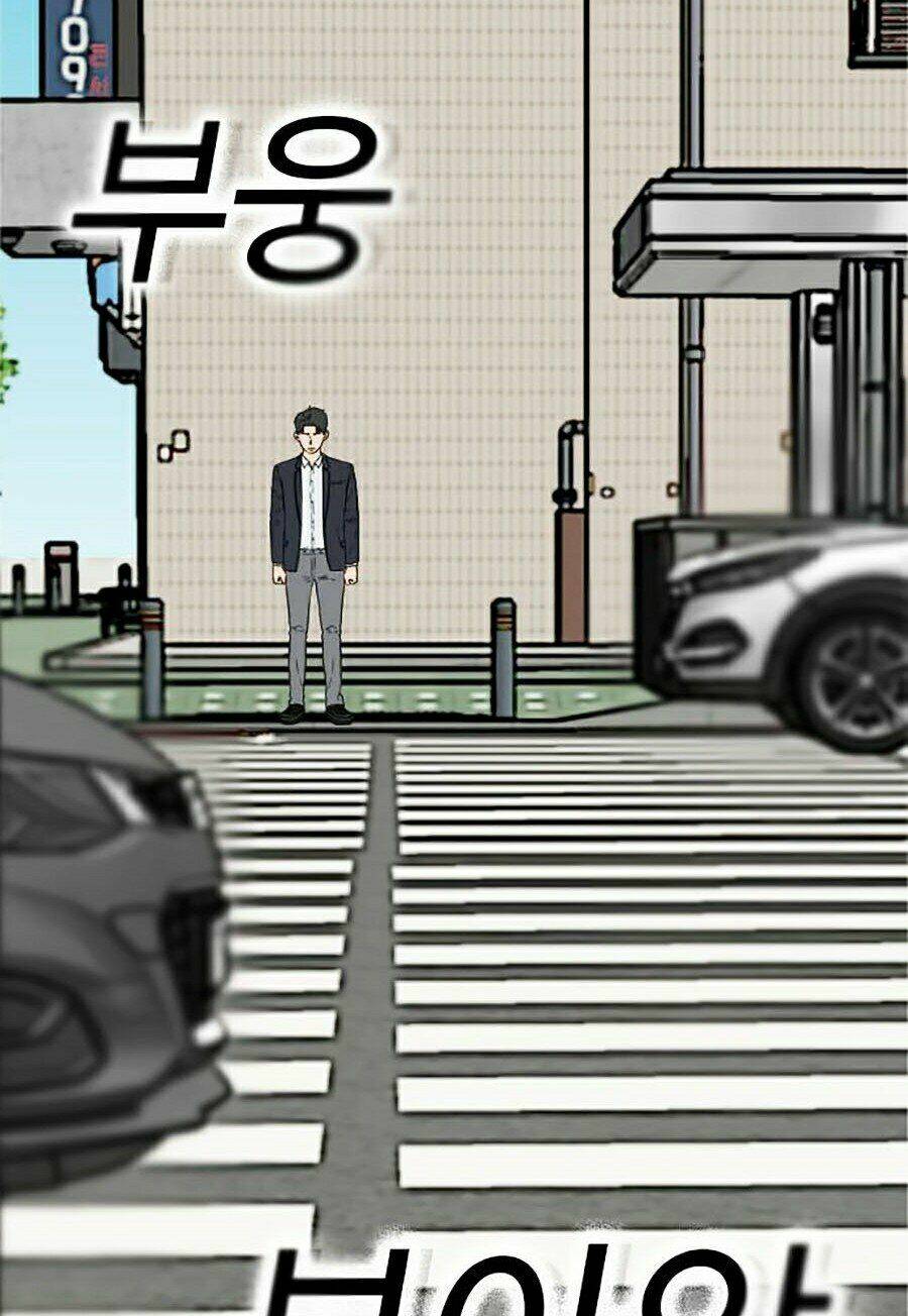 Người Xấu - Chapter 5 - Page 108