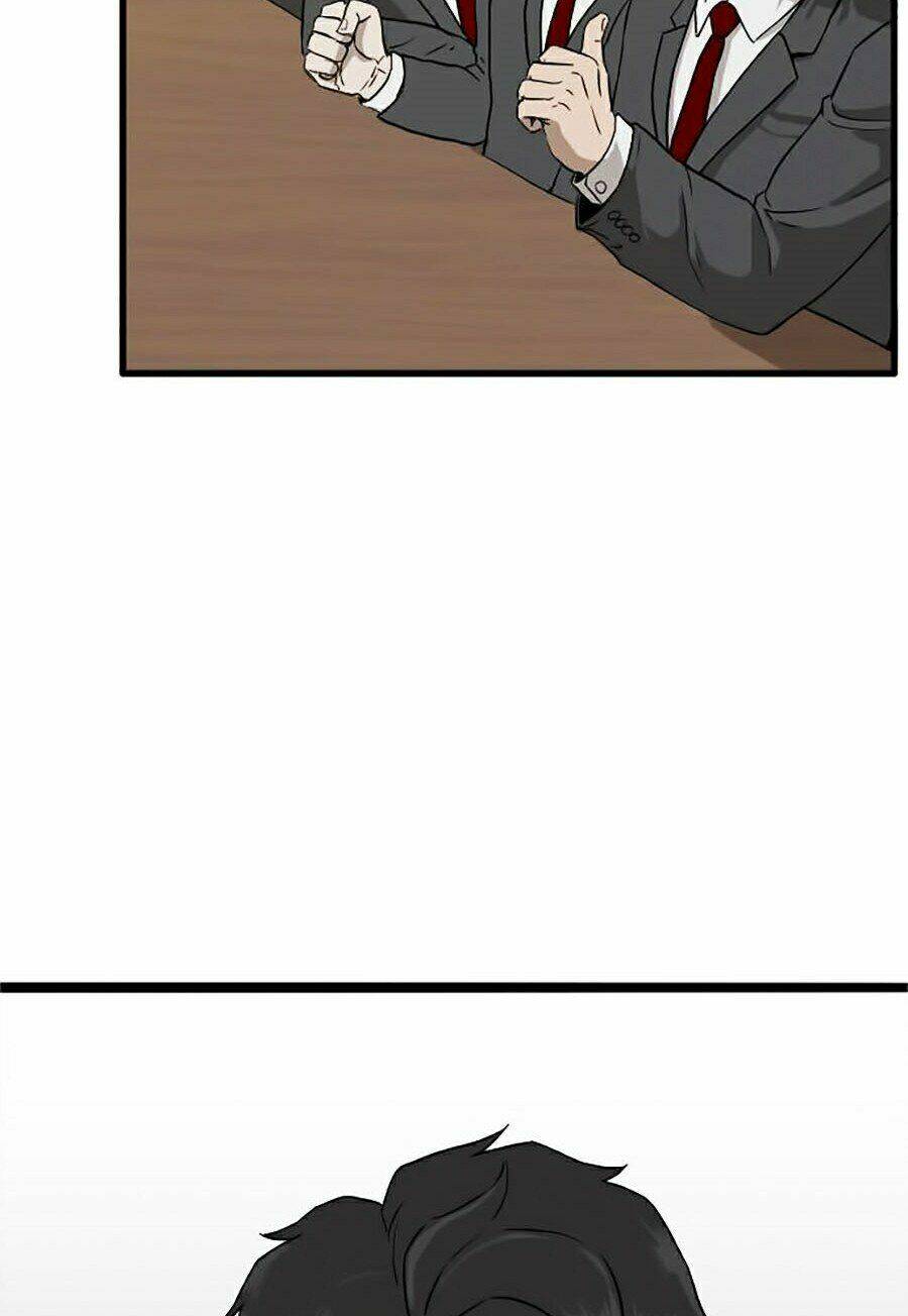 Người Xấu - Chapter 5 - Page 10