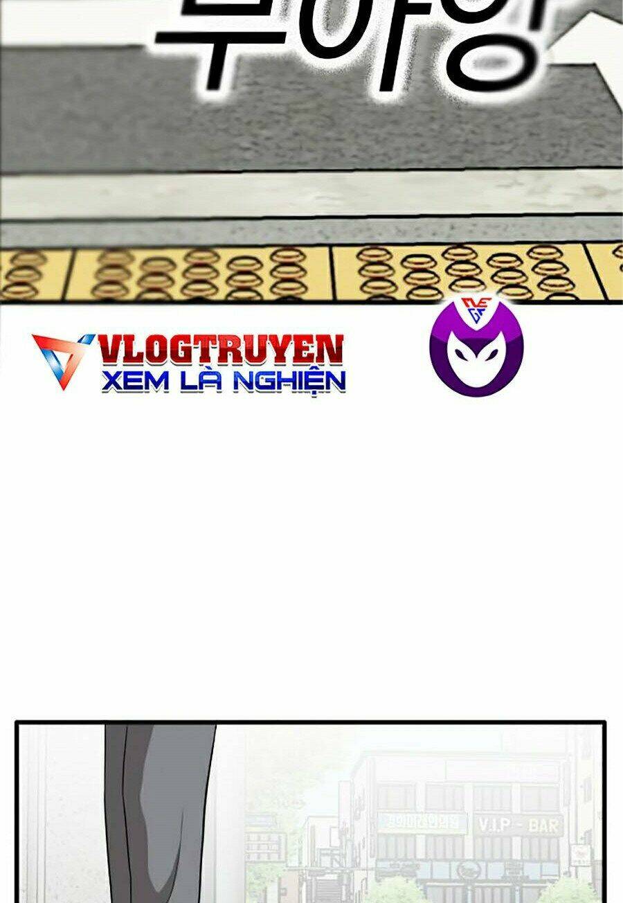 Người Xấu - Chapter 5 - Page 109