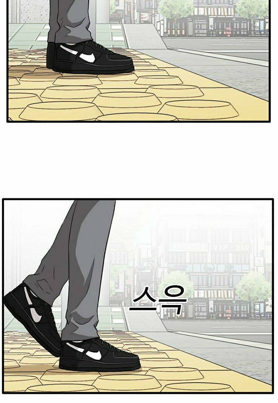 Người Xấu - Chapter 5 - Page 110