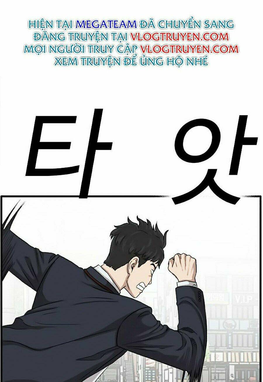 Người Xấu - Chapter 5 - Page 111