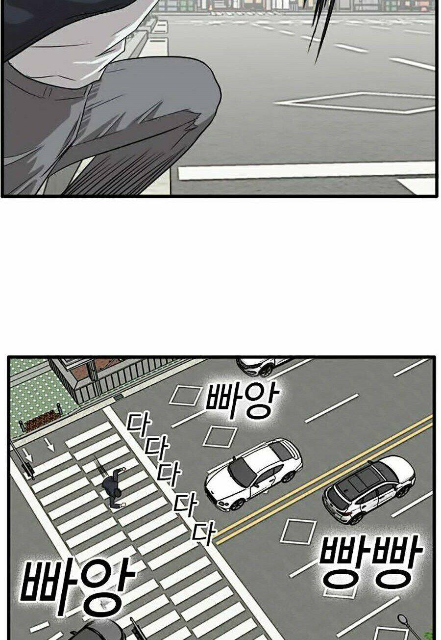 Người Xấu - Chapter 5 - Page 112