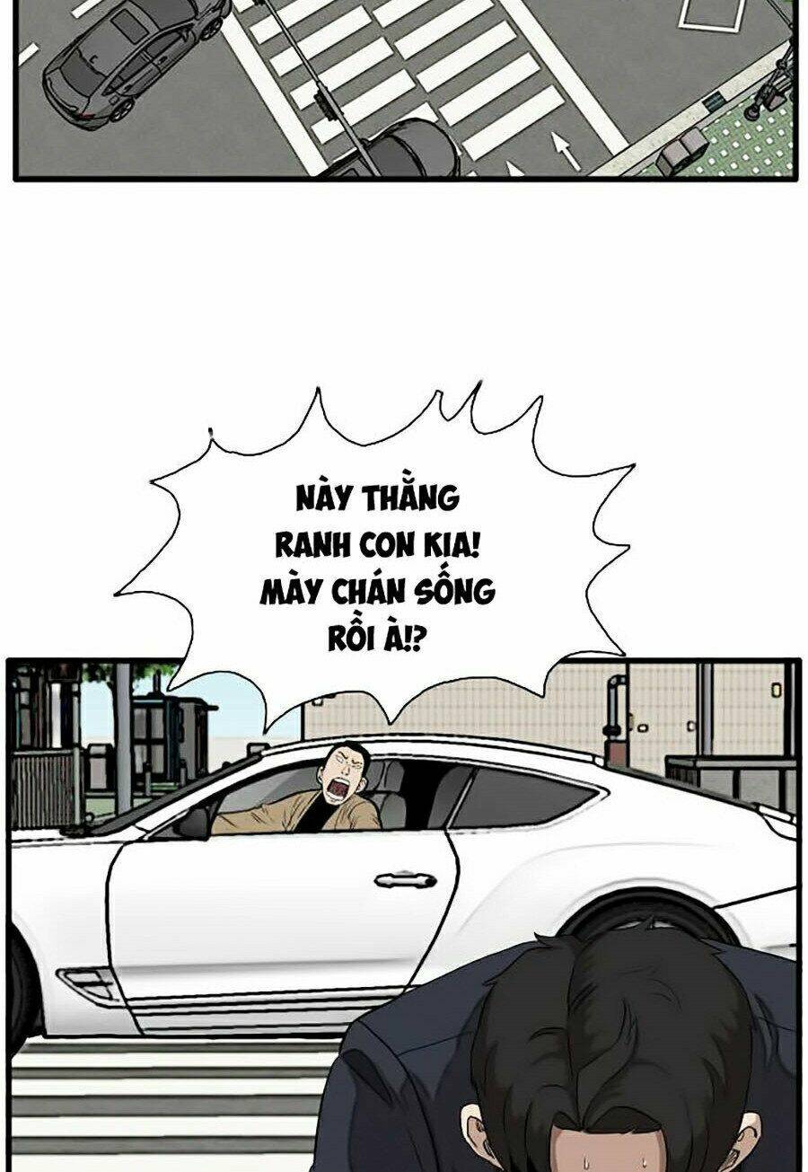 Người Xấu - Chapter 5 - Page 113