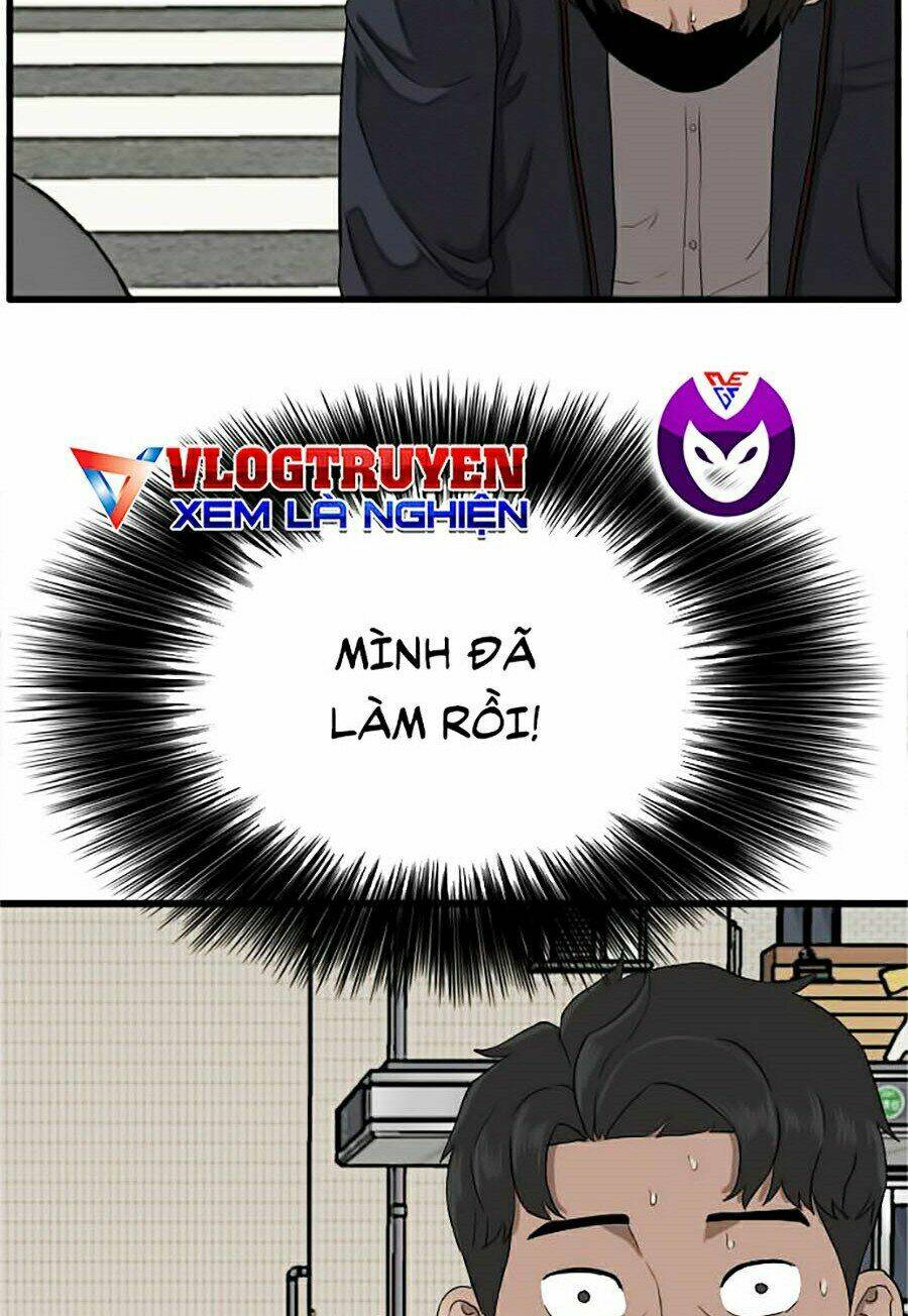 Người Xấu - Chapter 5 - Page 114