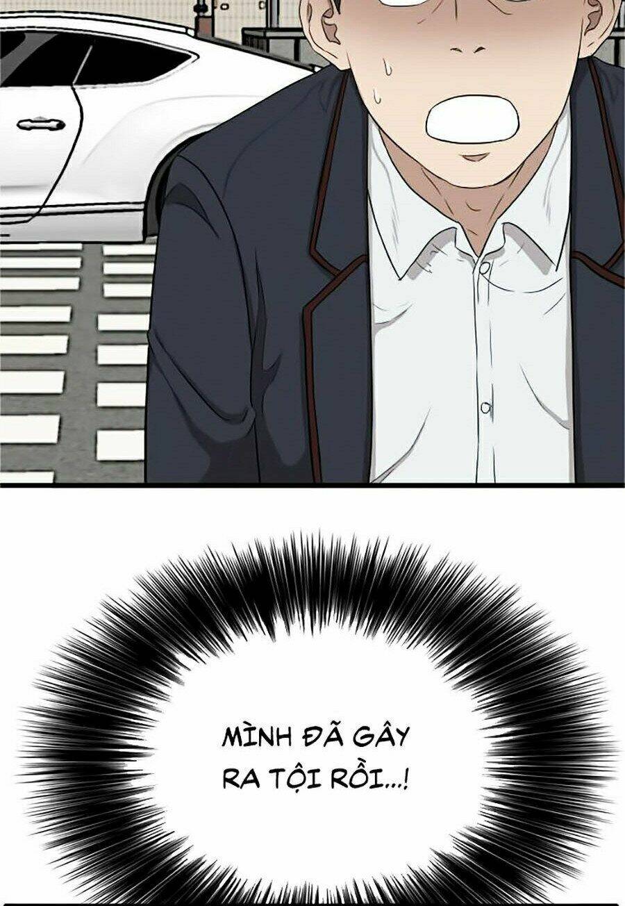 Người Xấu - Chapter 5 - Page 115