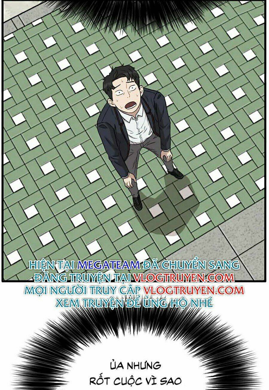Người Xấu - Chapter 5 - Page 116