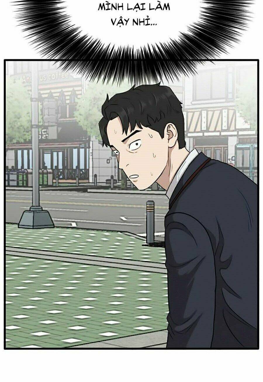 Người Xấu - Chapter 5 - Page 117