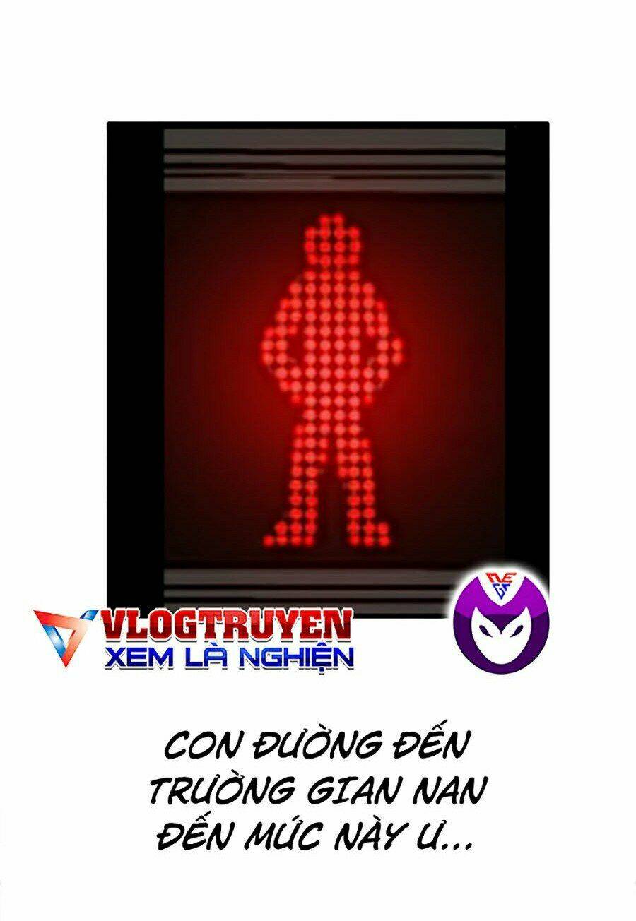 Người Xấu - Chapter 5 - Page 118