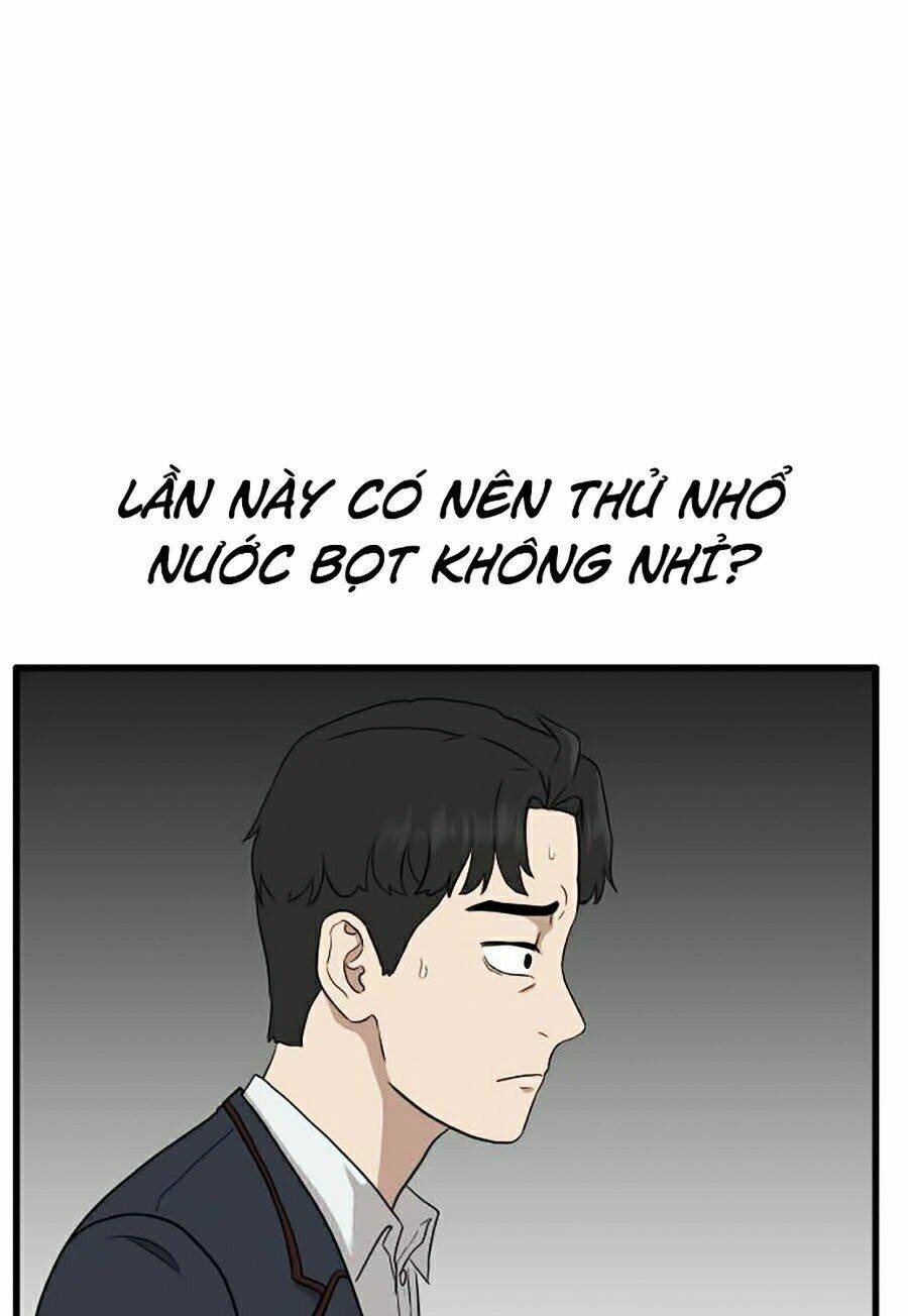 Người Xấu - Chapter 5 - Page 120