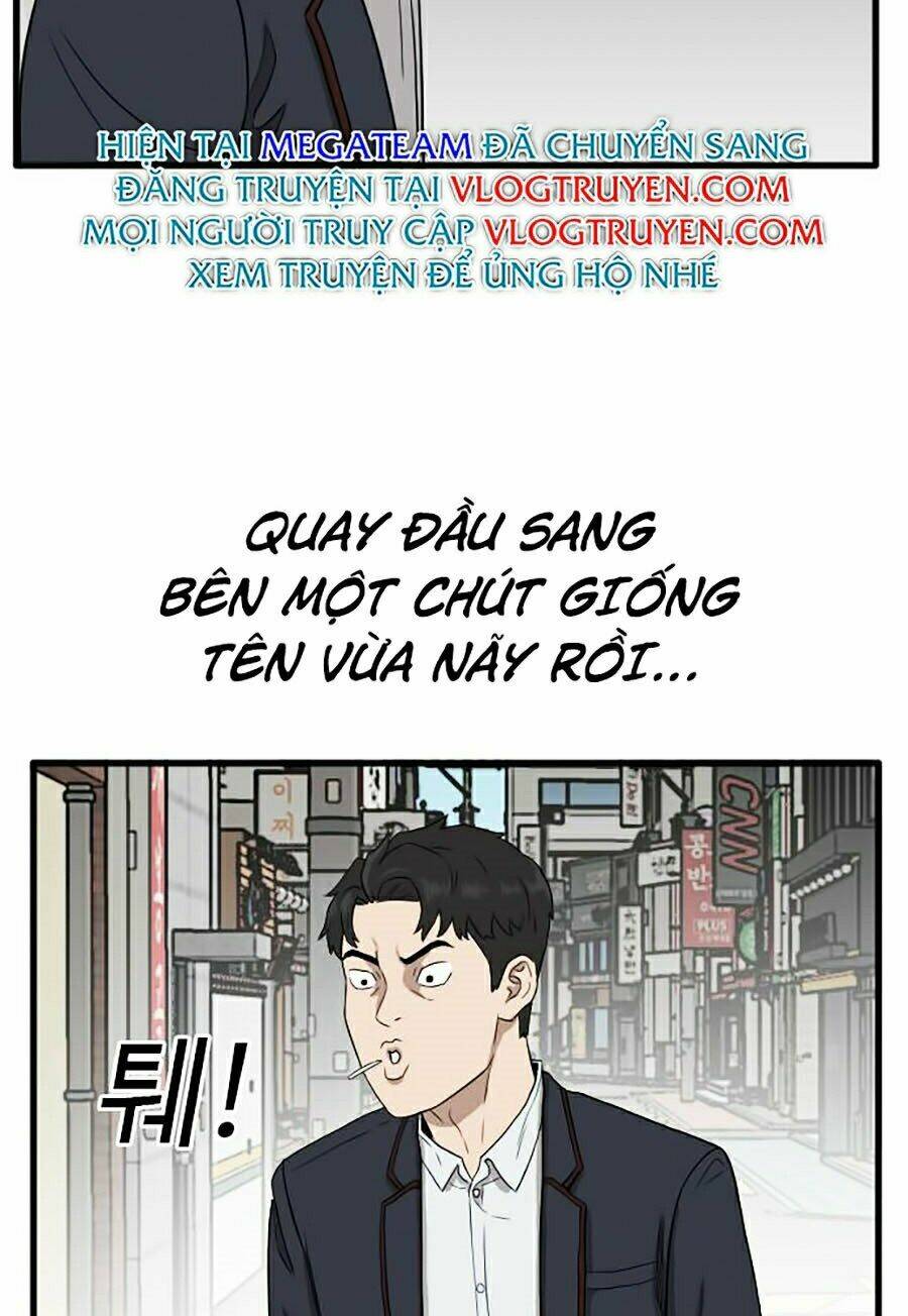 Người Xấu - Chapter 5 - Page 121