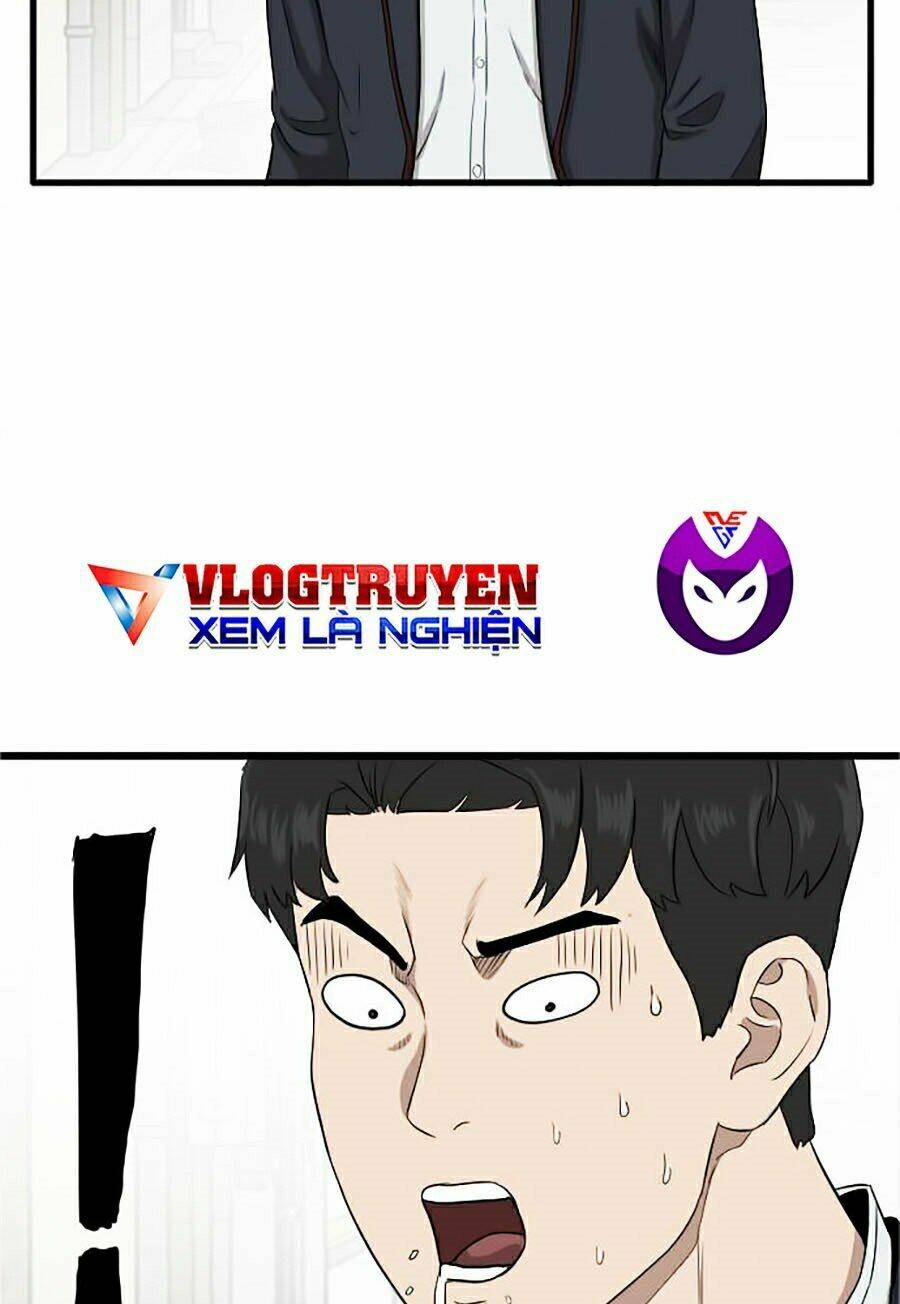 Người Xấu - Chapter 5 - Page 122