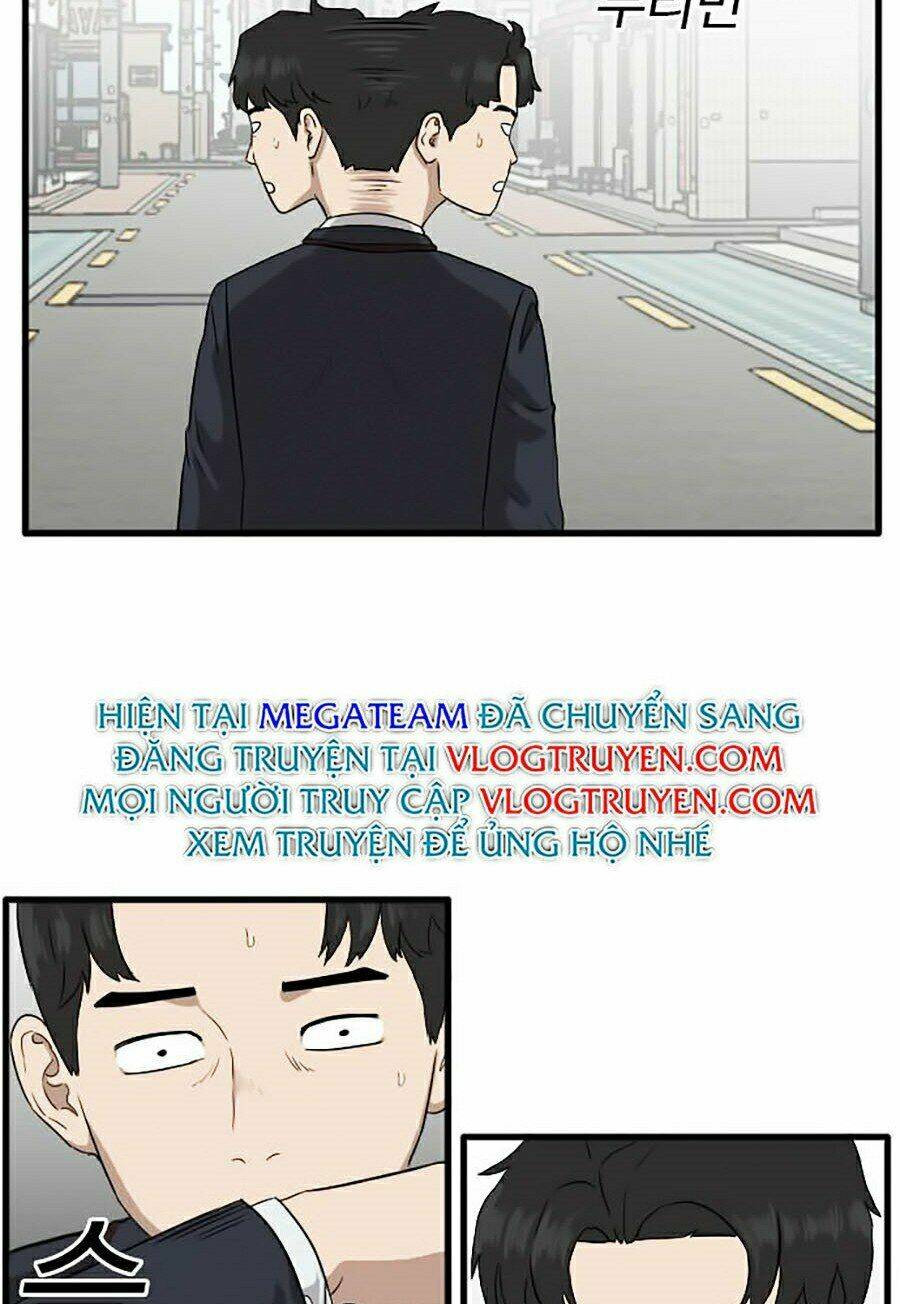Người Xấu - Chapter 5 - Page 124