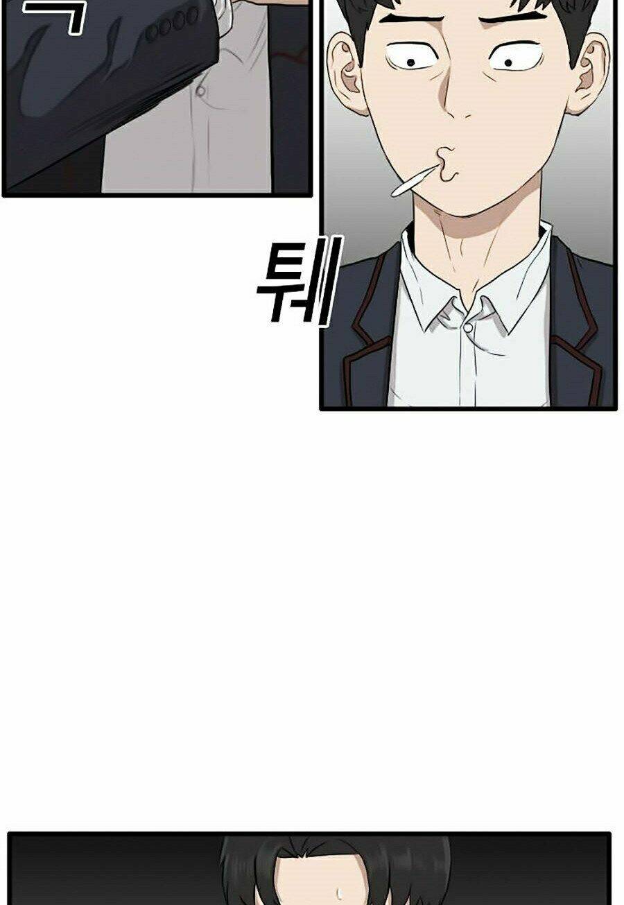 Người Xấu - Chapter 5 - Page 125