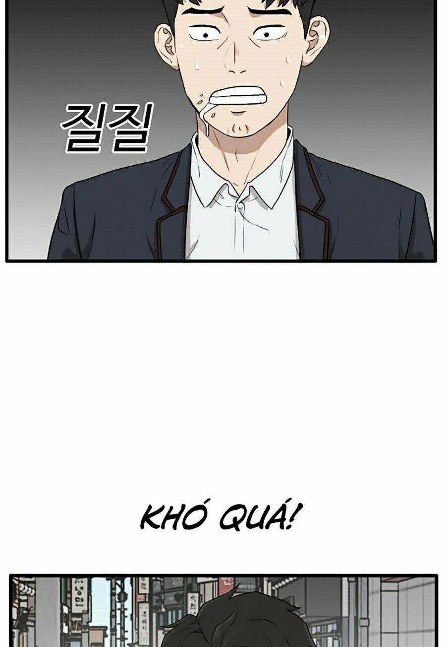 Người Xấu - Chapter 5 - Page 126