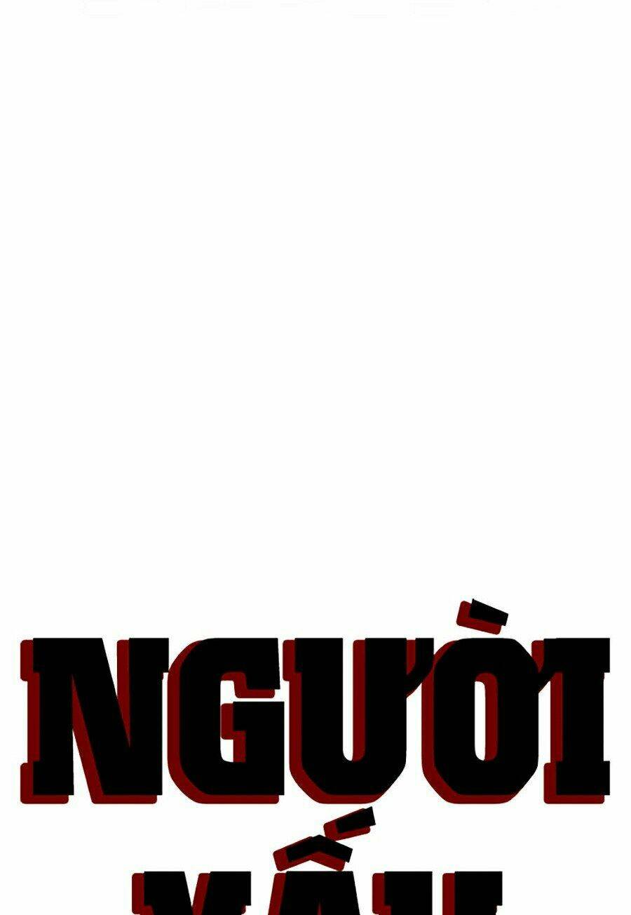 Người Xấu - Chapter 5 - Page 12