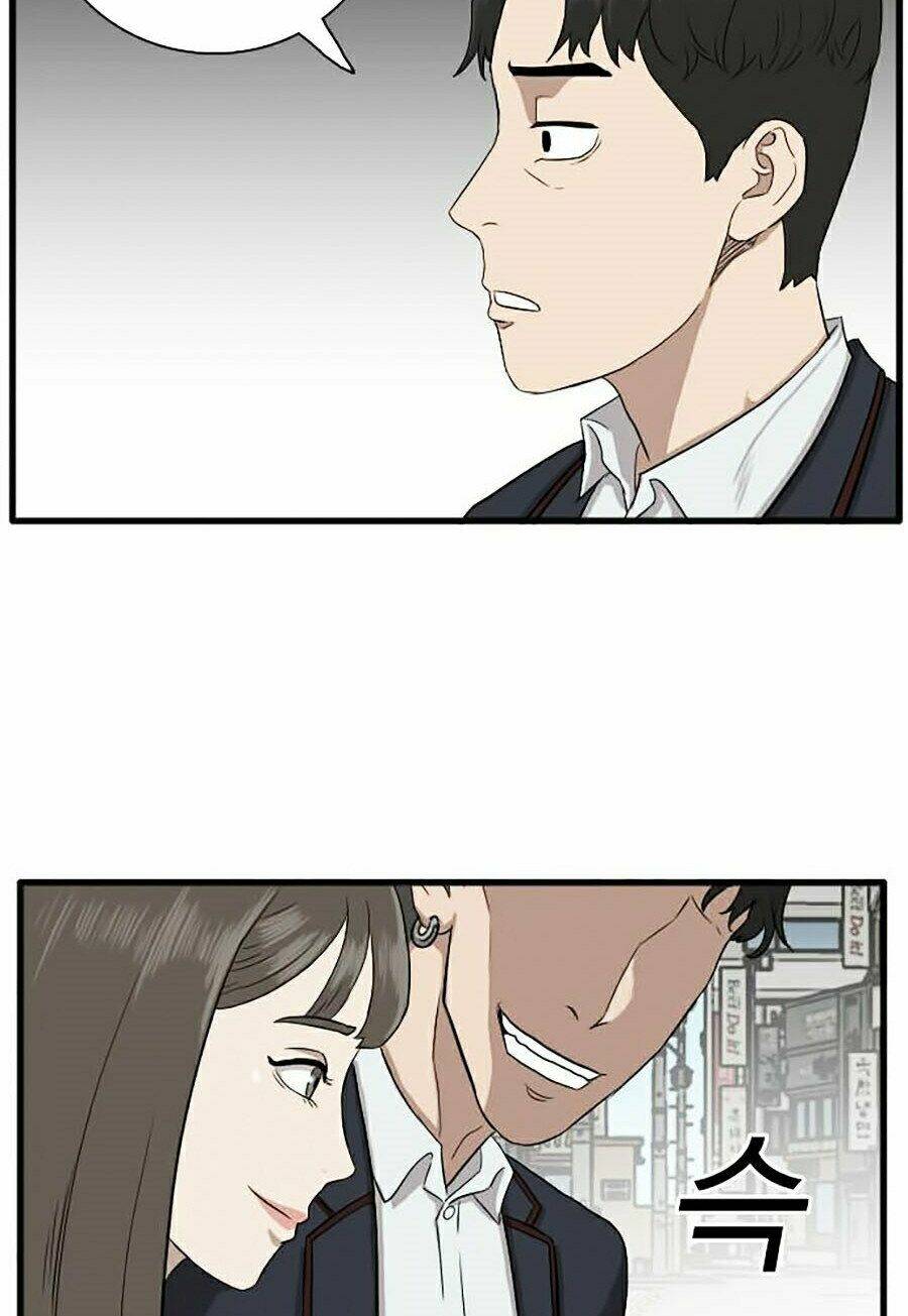 Người Xấu - Chapter 5 - Page 131