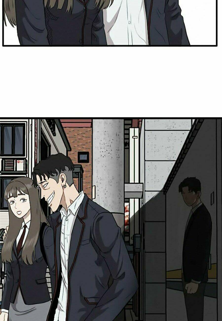 Người Xấu - Chapter 5 - Page 133