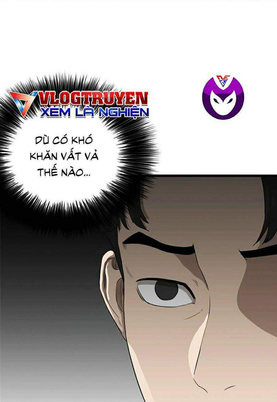 Người Xấu - Chapter 5 - Page 136