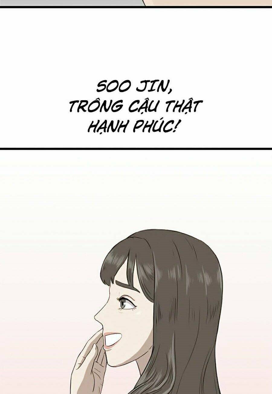 Người Xấu - Chapter 5 - Page 137