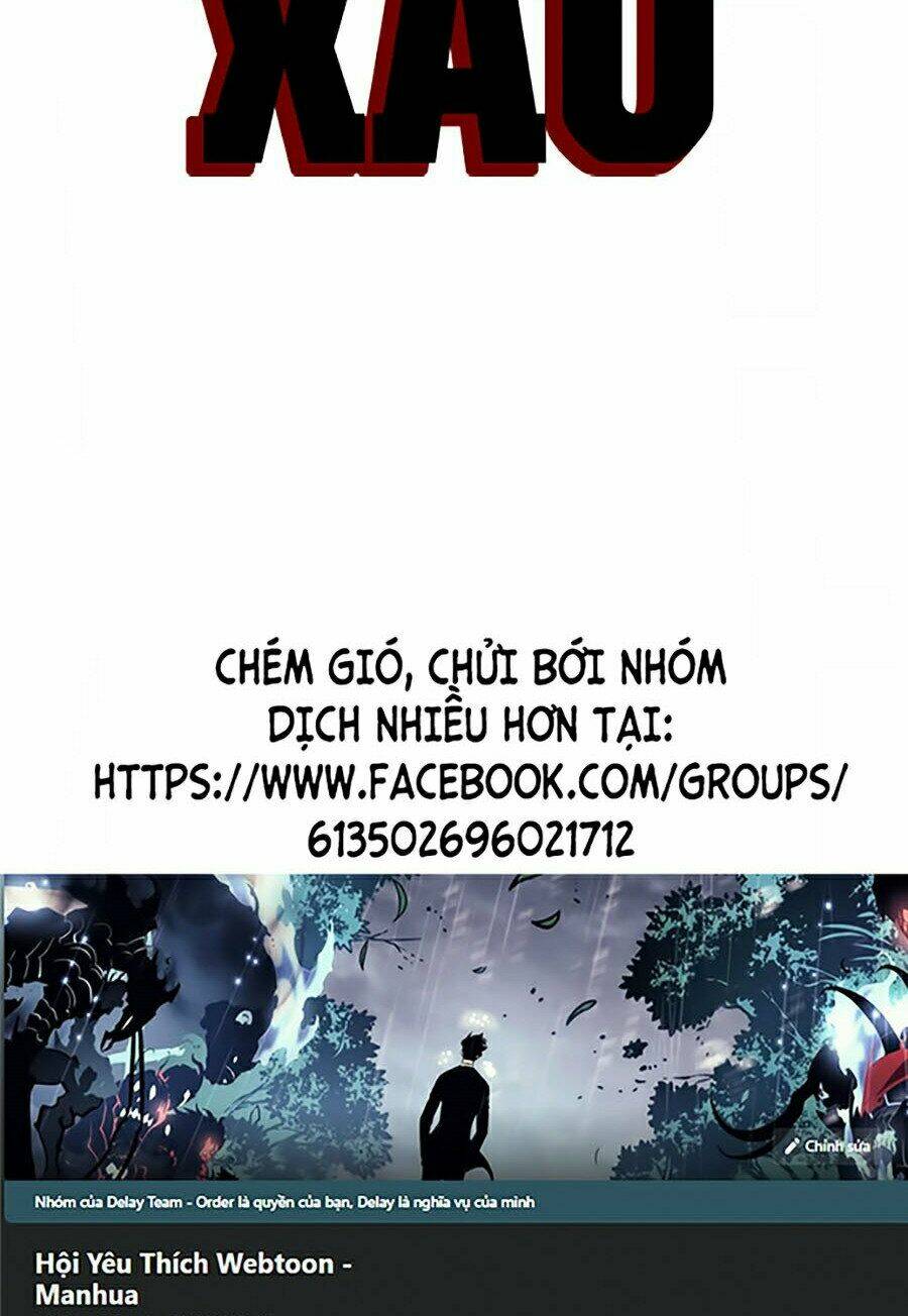 Người Xấu - Chapter 5 - Page 13